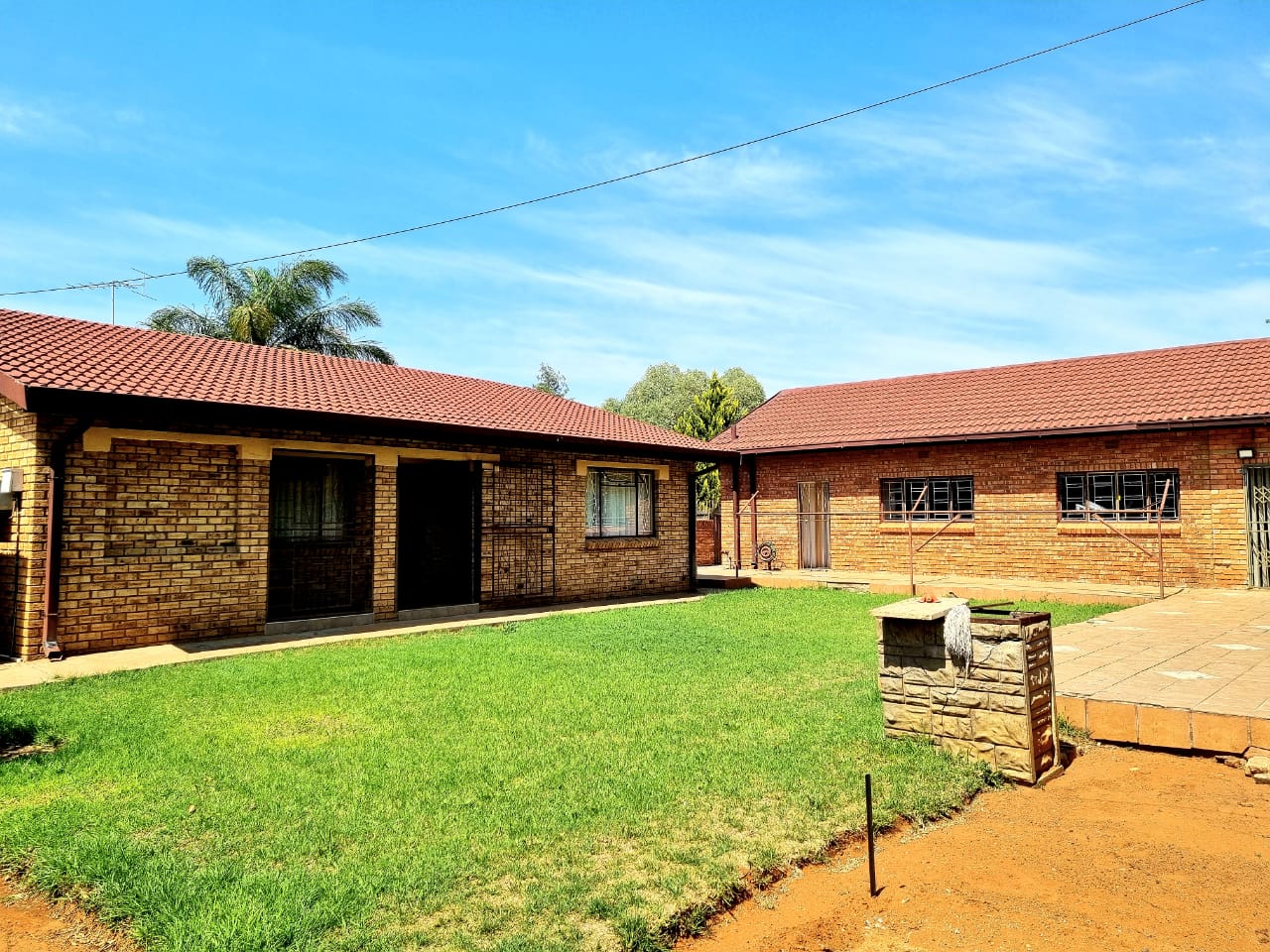 3 Bedroom Property for Sale in Carters Glen Northern Cape